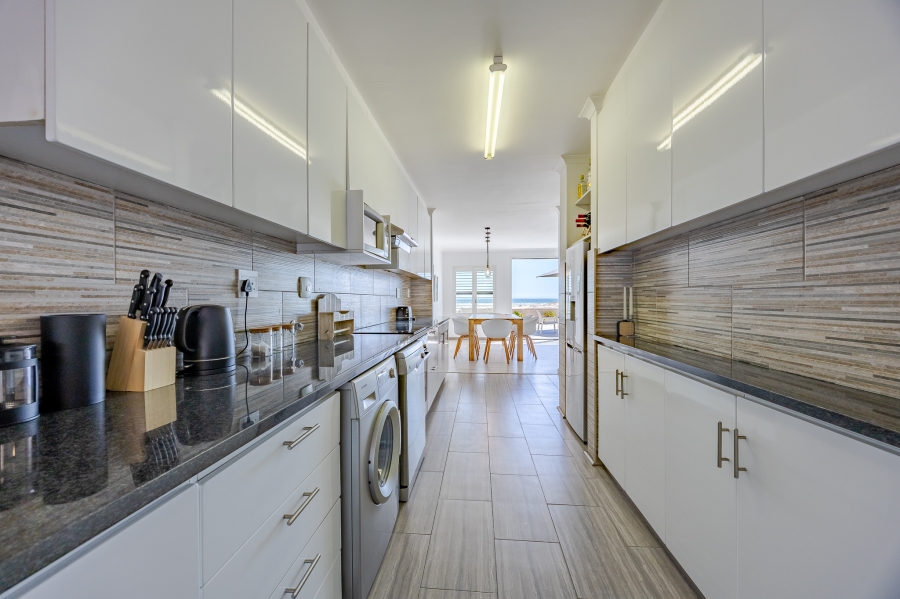 2 Bedroom Property for Sale in Milnerton Central Western Cape